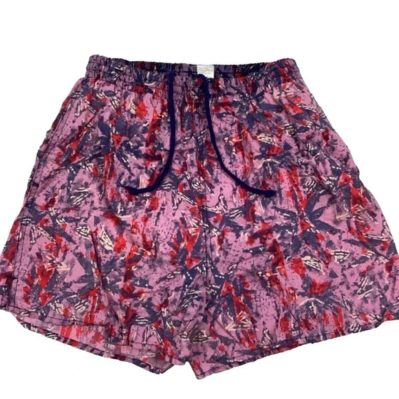 beach passport Other - Vintage 80/90s beach passport swim trunks